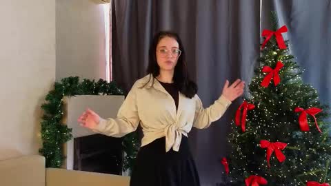 Mia online show from 8, 1, 2026