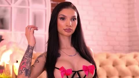 Nyssa online show from 25, 2, 2026