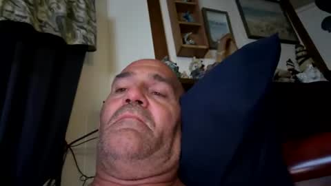 Snapshot of nytx1031 chatting on 9, 7, 2026 nytx1031 online show from 9, 7, 2026