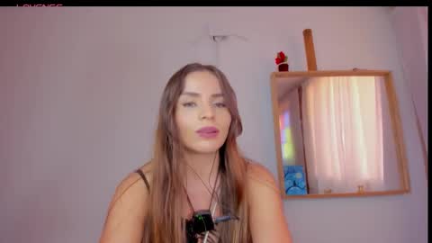 Laura nyu online show from 15, 3, 2026