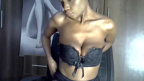 Snapshot of nyverra chatting on 2, 6, 2026 nyverra online show from 2, 6, 2026