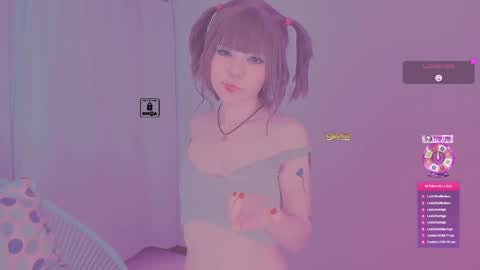 nyvy online show from 10, 4, 2026