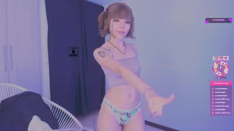 nyvy online show from 14, 7, 2026