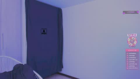 nyvy online show from 18, 7, 2026