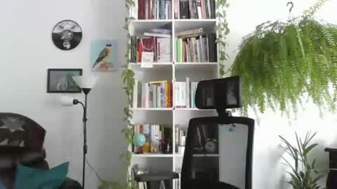 Snapshot of nyx102131 chatting on 10, 2, 2026 Nyx online show from 10, 2, 2026