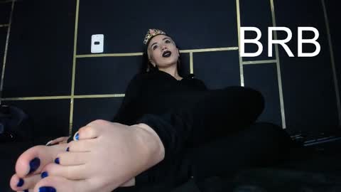 nyx1126 online show from 6, 3, 2025