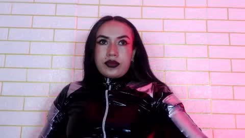 nyx1126 online show from 27, 9, 2025