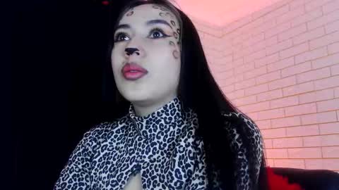 nyx1126 online show from 6, 10, 2025