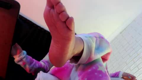 nyx1126 online show from 10, 10, 2025