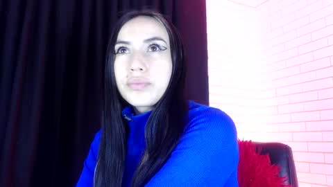 nyx1126 online show from 13, 10, 2025