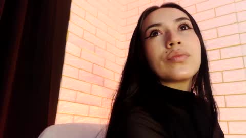 nyx1126 online show from 2, 12, 2025