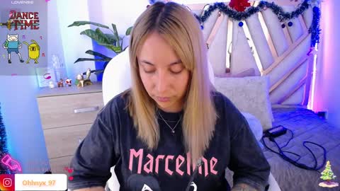 Alex   .    online show from 28, 12, 2024