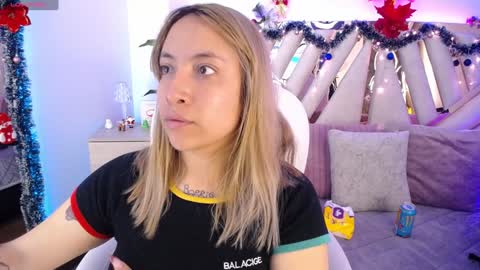 Alex   .    online show from 29, 12, 2024