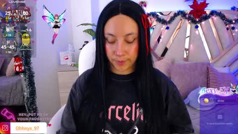 Alex   .    online show from 9, 1, 2025