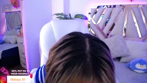 Alex   .    online show from 22, 1, 2025