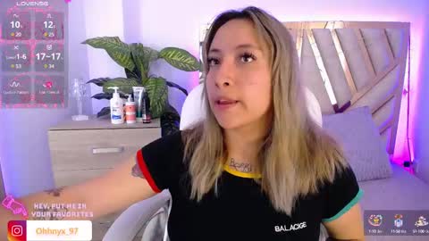 Alex   .    online show from 12, 3, 2025