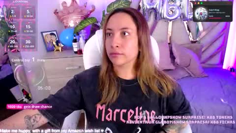 Alex   .    online show from 8, 10, 2025