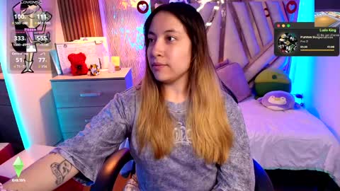 Alex   .    online show from 8, 6, 2026