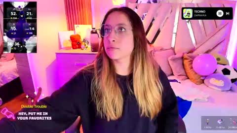Snapshot of nyx_andria chatting on 23, 7, 2026 Alex . online show from 23, 7, 2026