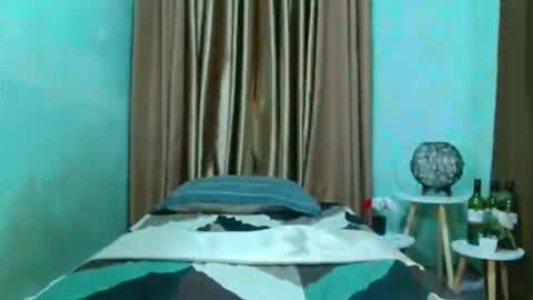 Snapshot of nyx_huntrix27 chatting on 22, 9, 2025 nyx online show from 22, 9, 2025
