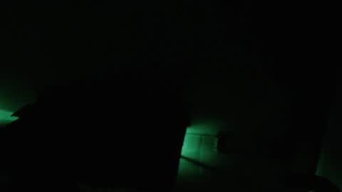 Snapshot of nyx_king chatting on 10, 2, 2025 christian online show from 10, 2, 2025