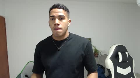 Snapshot of nyx_king chatting on 12, 2, 2025 christian online show from 12, 2, 2025