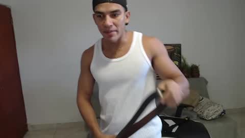 Snapshot of nyx_king chatting on 12, 2, 2025 christian online show from 12, 2, 2025