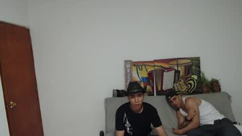 Snapshot of nyx_king chatting on 13, 2, 2025 christian online show from 13, 2, 2025