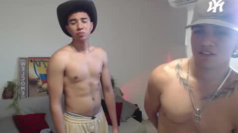 Snapshot of nyx_king chatting on 21, 2, 2025 christian online show from 21, 2, 2025