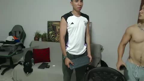 Snapshot of nyx_king chatting on 22, 2, 2025 christian online show from 22, 2, 2025