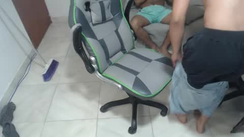 Snapshot of nyx_king chatting on 26, 2, 2025 christian online show from 26, 2, 2025