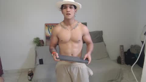 Snapshot of nyx_king chatting on 26, 2, 2025 christian online show from 26, 2, 2025