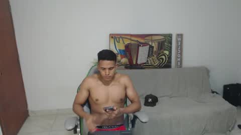 Snapshot of nyx_king chatting on 28, 2, 2025 christian online show from 28, 2, 2025