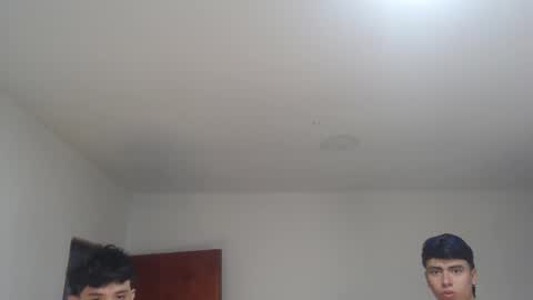 Snapshot of nyx_king chatting on 9, 3, 2025 christian online show from 9, 3, 2025