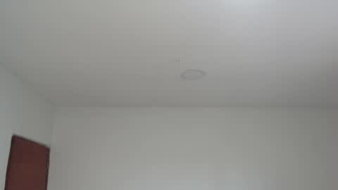 Snapshot of nyx_king chatting on 11, 3, 2025 christian online show from 11, 3, 2025