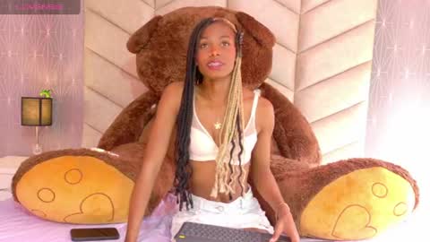 Snapshot of nyxvelvet1 chatting on 31, 7, 2026 nyxvelvet1 online show from 31, 7, 2026