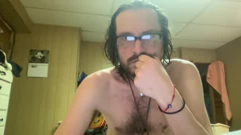 harvestmoon online show from 10, 11, 2025