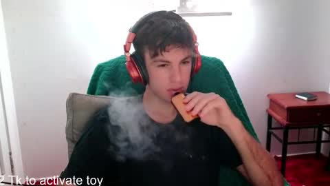 NZ Citizen online show from 19, 1, 2026