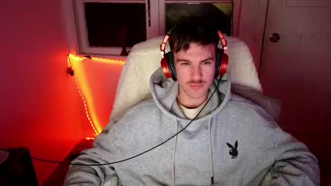 NZ Citizen online show from 20, 3, 2026