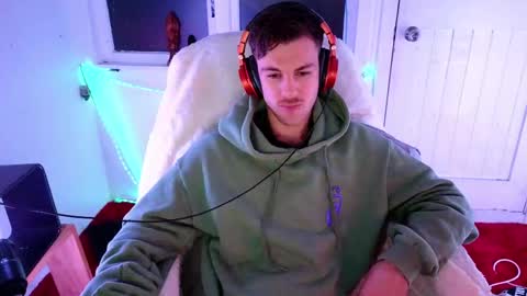 NZ Citizen online show from 22, 3, 2026