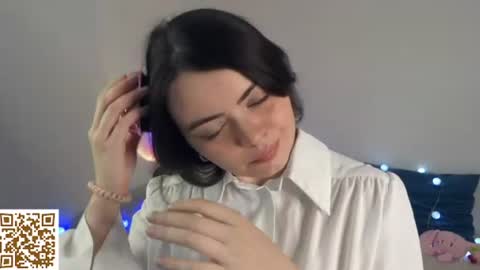 Polly online show from 30, 7, 2026