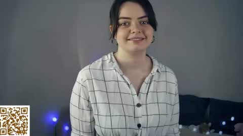Polly online show from 1, 8, 2026