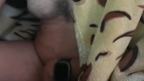 o0okukito0o online show from 17, 1, 2025