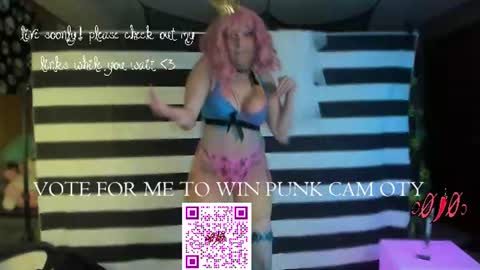 Snapshot of o0pepper0o chatting on 10, 6, 2026 Pepper online show from 10, 6, 2026