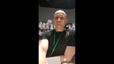 o1__1o online show from 26, 2, 2026