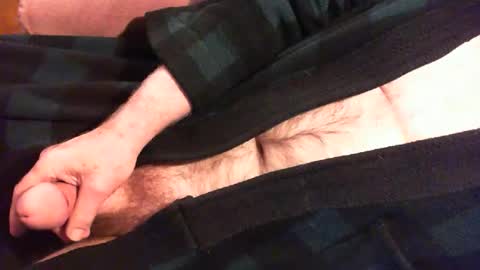 Snapshot of o269x2 chatting on 9, 12, 2024 o269x2 online show from 9, 12, 2024