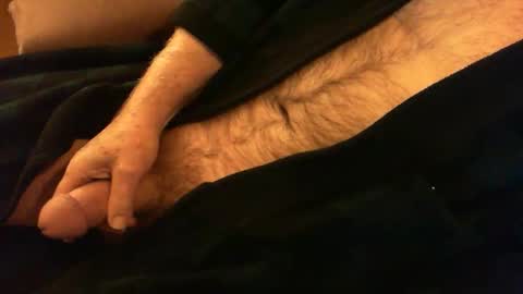 Snapshot of o269x2 chatting on 19, 1, 2025 o269x2 online show from 19, 1, 2025