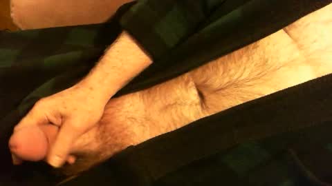 Snapshot of o269x2 chatting on 10, 2, 2025 o269x2 online show from 10, 2, 2025
