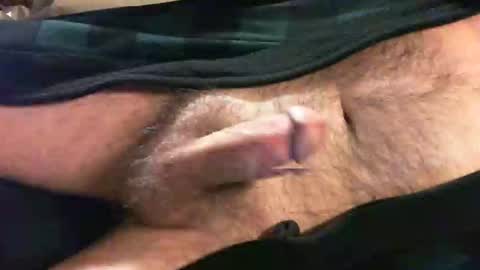 Snapshot of o269x2 chatting on 18, 9, 2025 o269x2 online show from 18, 9, 2025