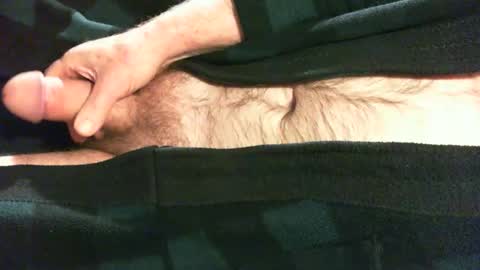 o269x2 online show from 1, 12, 2025